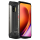 ULEFONE Power Armor 13 8/256GB Czarny - 703263 - zdjęcie 5